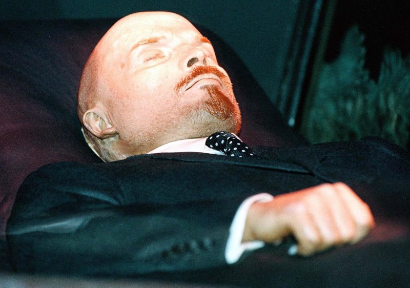 Ленин Богданов шахматы