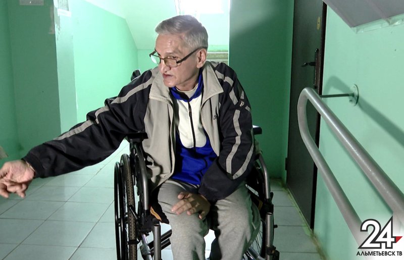 Ленин Владимир Ильич похороны