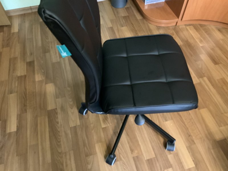 Реставрация офисных кресел в Ташкенте