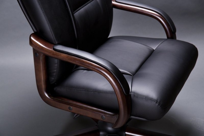 Brabix Prestige Ergo MG-311 Beige