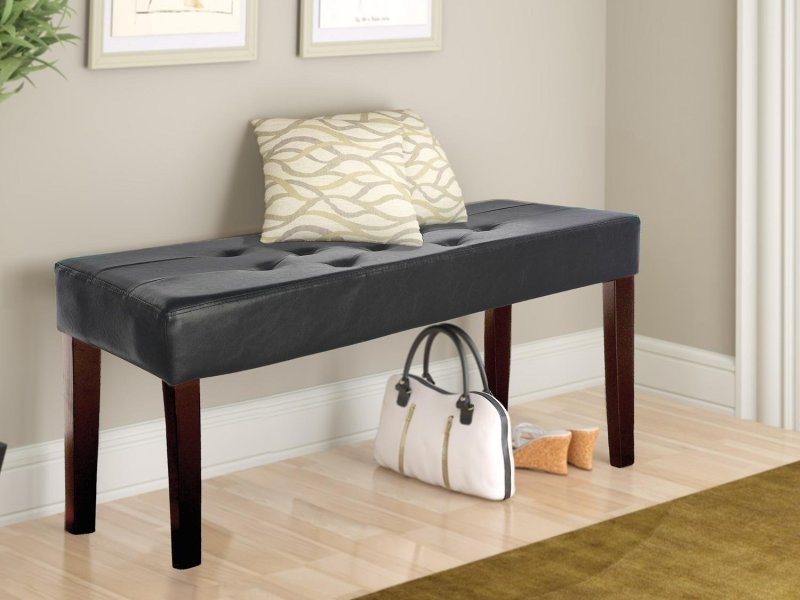 Halcyon Bench 1598 скамья