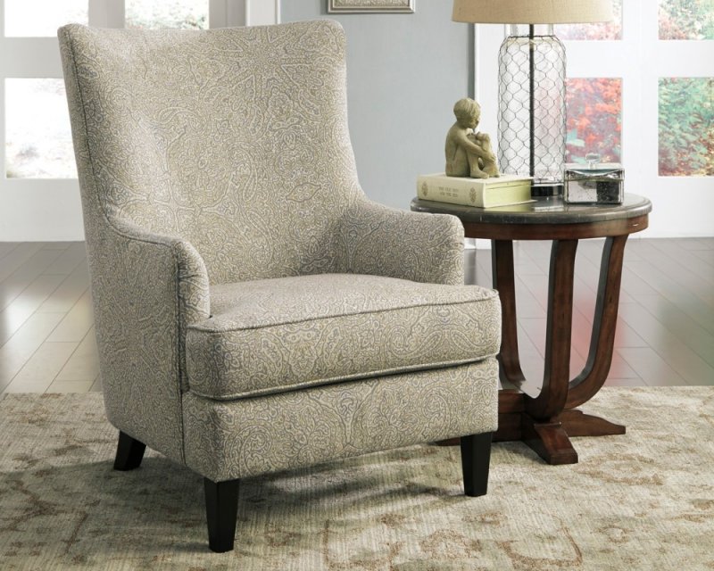 Кресло Ashley Furniture