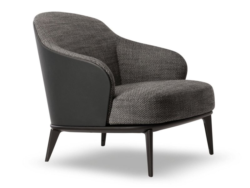 Кресло Leslie Armchair