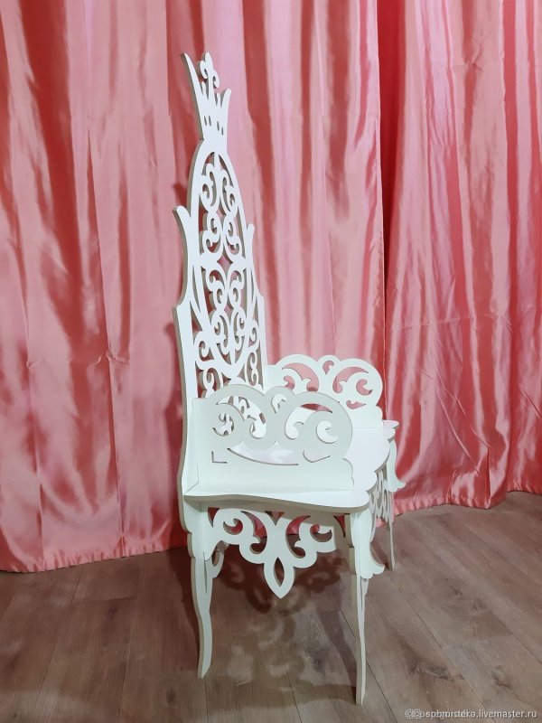 Новогодние куклы