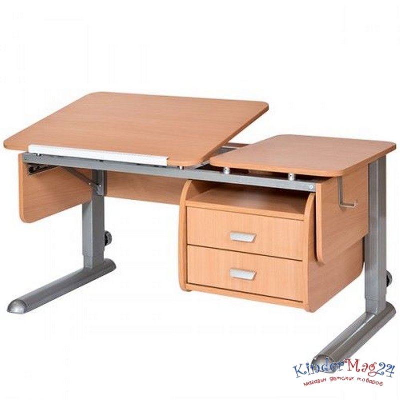 Парта Comf-Pro King Desk