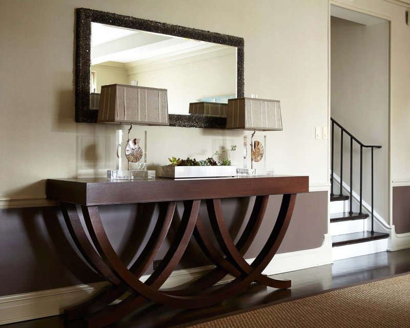 Консоль Hallway Table