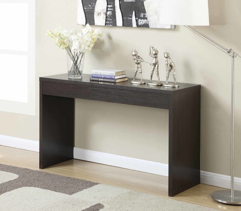 Консоль Hallway Table