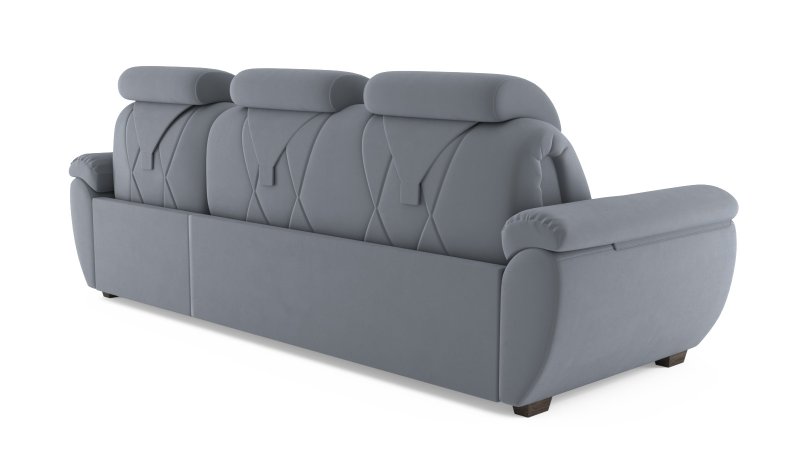 Аскона Sky Velvet 16