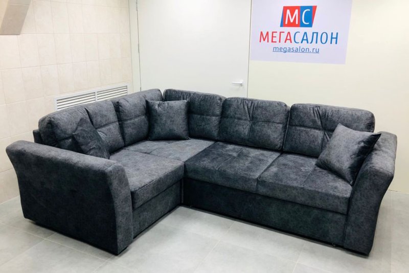 Диван Манхеттен Риваль