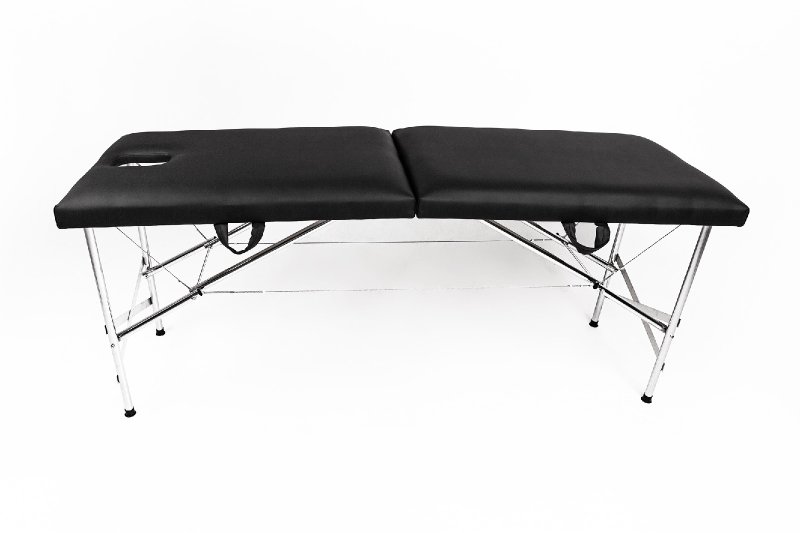 Кушетка косметологическая model e56-hb004