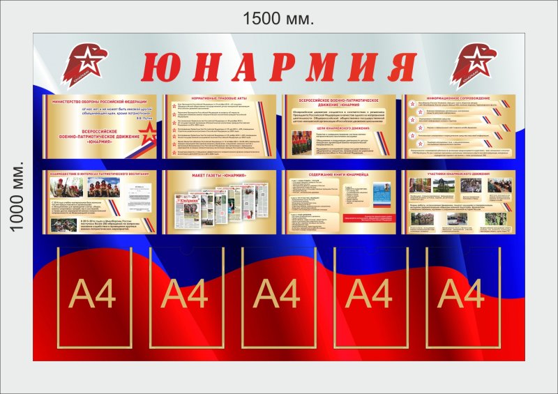 Безопасность военной службы