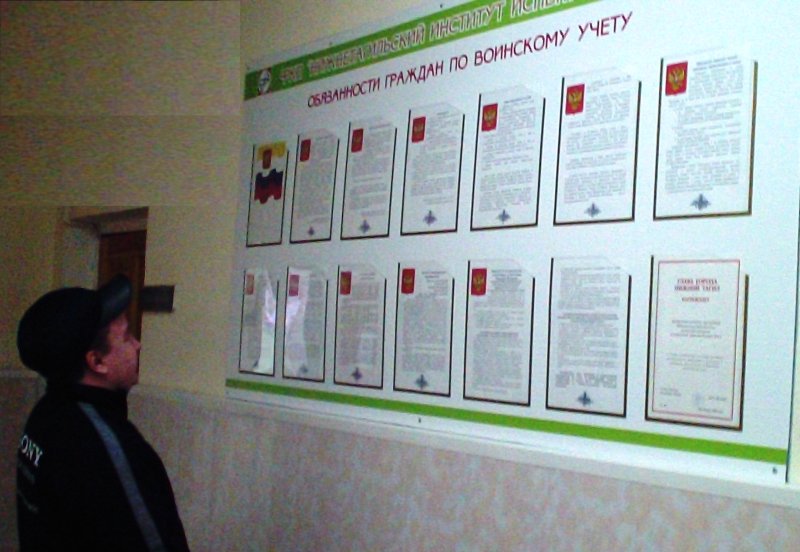 Заполнение карточки учета организации форма 18 образец заполнения