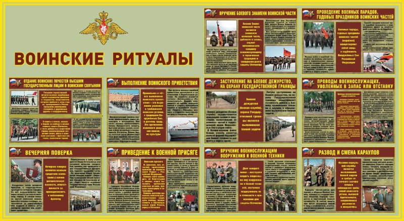 Образец плана по ведению воинского учета 2022