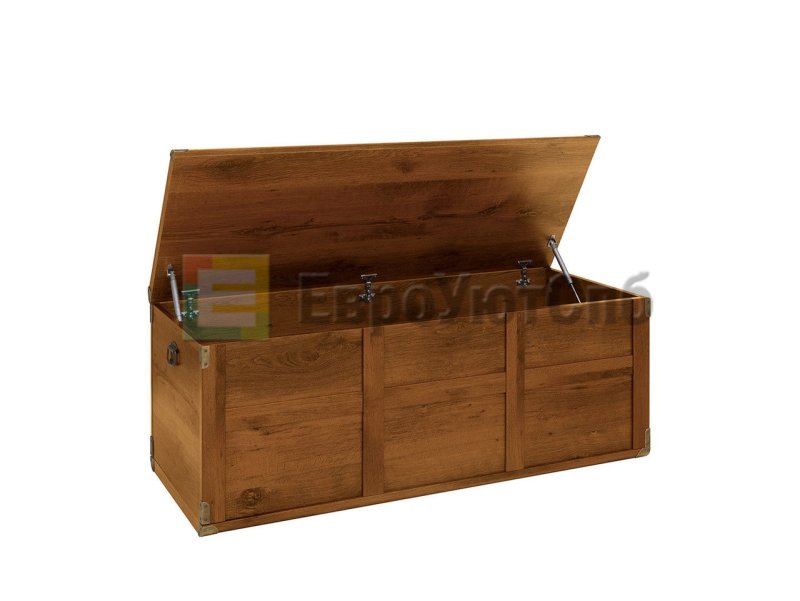 Сундук Индиана jkuf_120 (BRW)
