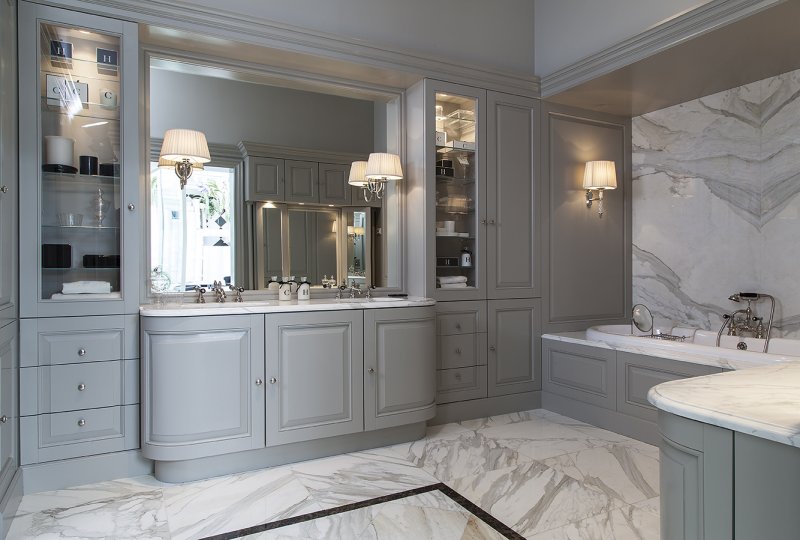 Электронный унитаз-биде Roca Inspira in-Wash 803060001
