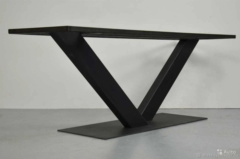 Подстолье DS Loft 560