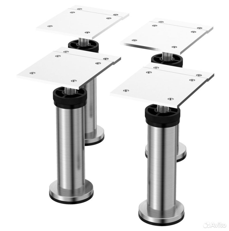 Capita ikea ножки