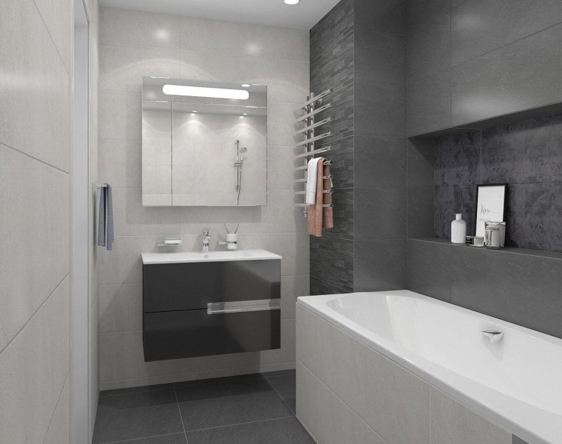 Плитка Kerama Marazzi Вилланелла