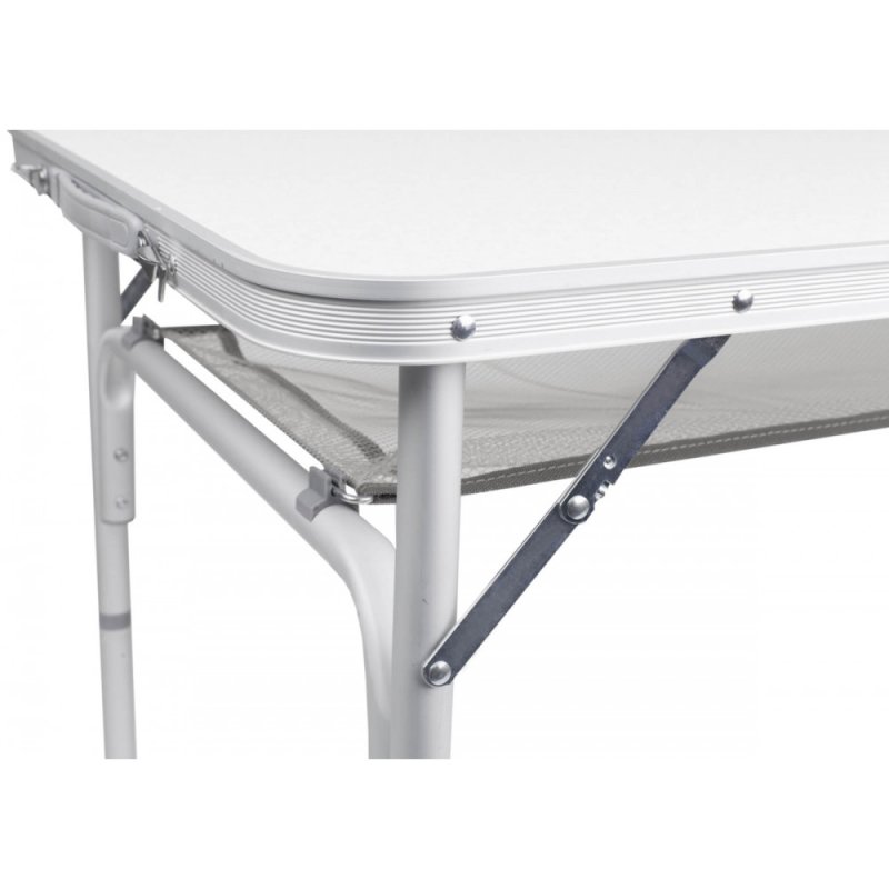 Стол складной Trek Planet Picnic 120, кемпинговый, 60х120х50/69 см