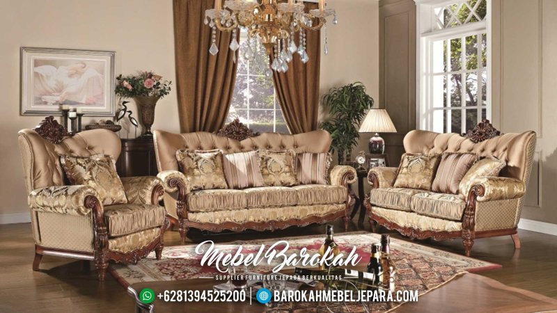 Мягкая мебель Султан Аванти