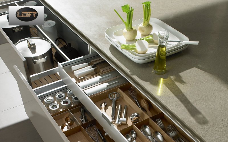 Siematic s2
