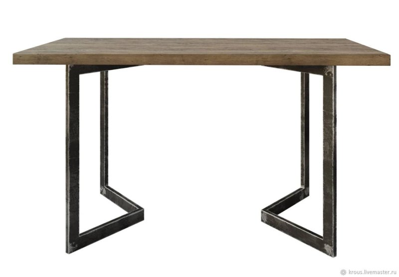 Подстолье DS Loft 555