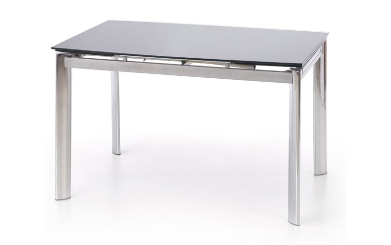Стол Halmar Horus 120x80 см