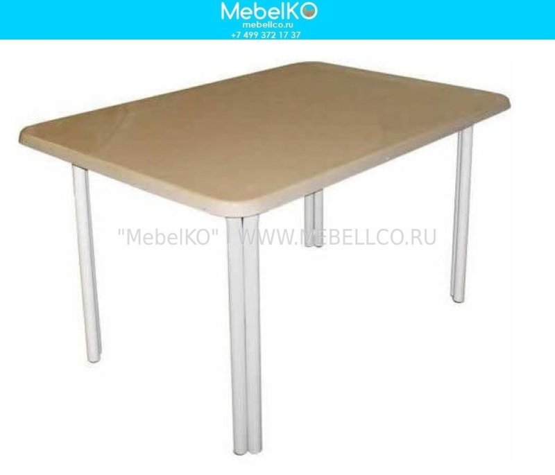 Стол м131 Техсервис