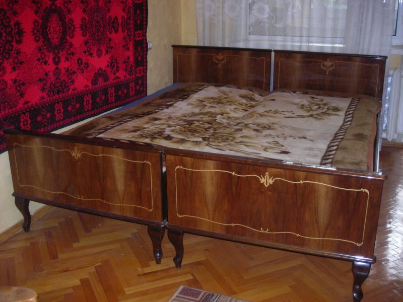 Шкаф Рафаэлла диа мебель