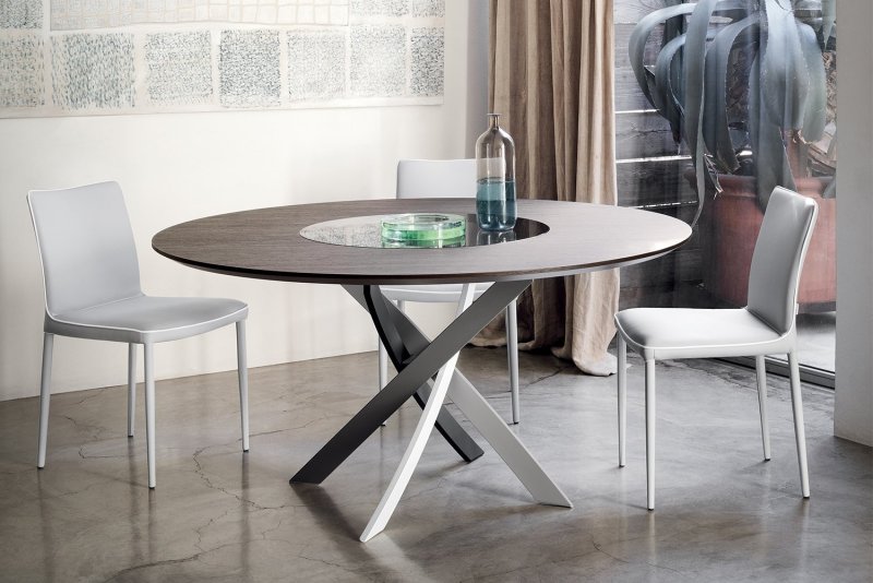 Стол Barone Bontempi