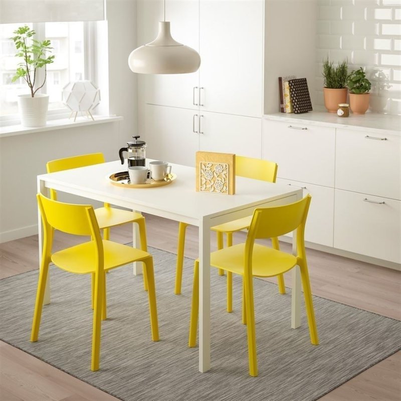 Стол ikea МЕЛЬТОРП