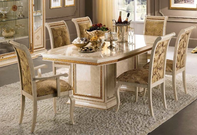 Arredo Classic Leonardo мебель
