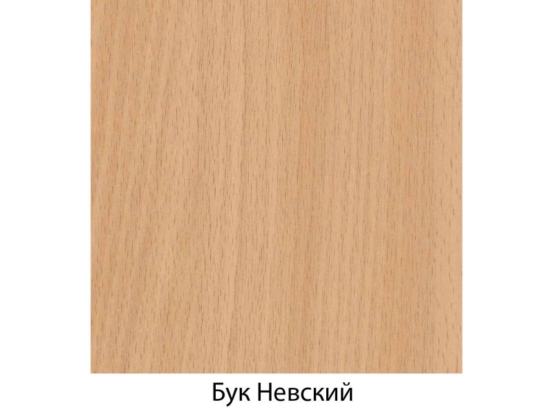 Лавочка из ЛДСП