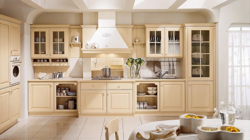 Мебель arredo Classic Melodia
