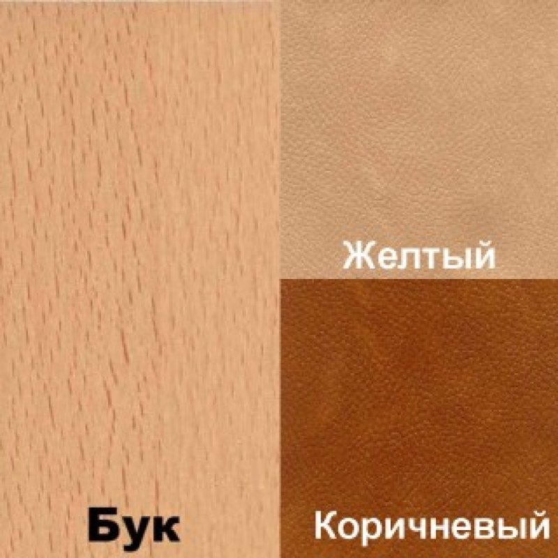 Цвет бук мебель
