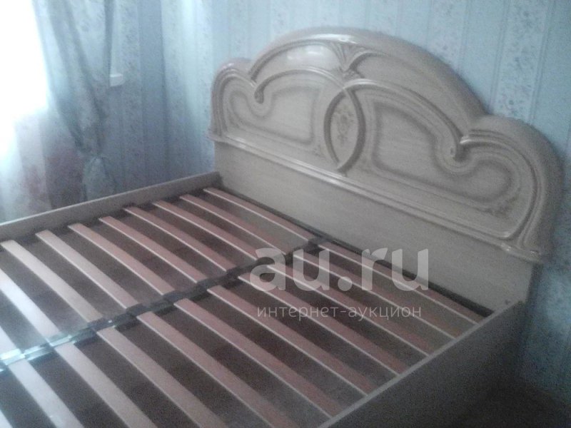 Шкаф Шатура fu3