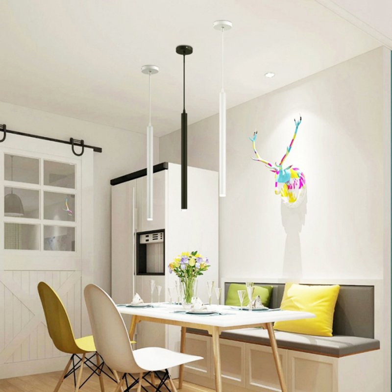 Подвесной светильник Infinity Modern Pendant