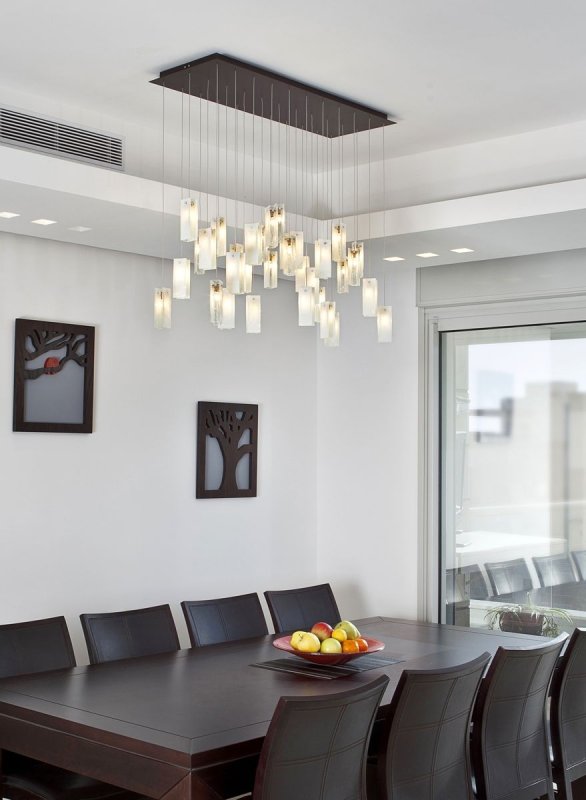 Светильник led Pendant Light