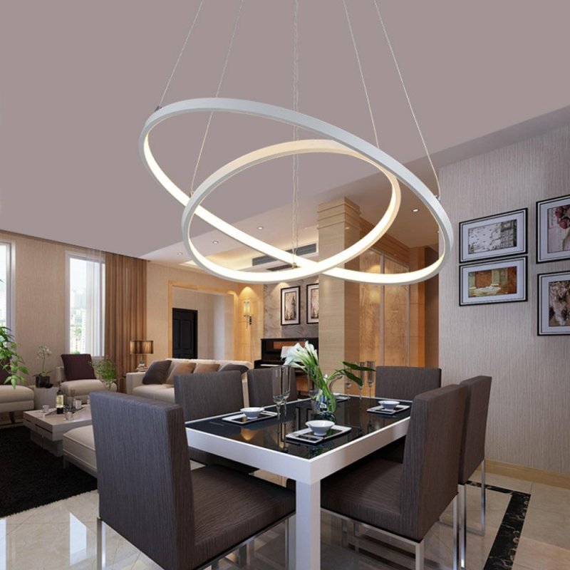 Pendant Lighting (Hanging Light)подвесной светильник