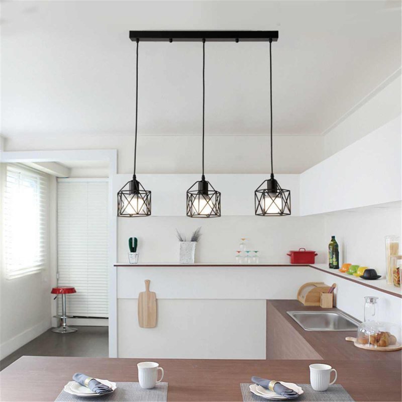 Светильник Modern Branch Lighting