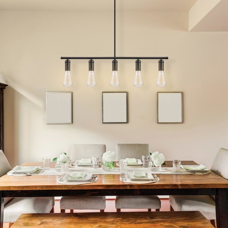 Подвесной светильник four Pendant Lights 41