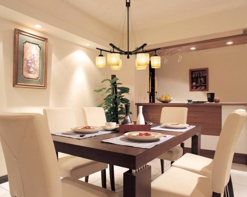 Подвес Crystall e27 Lamp Modern Pendant Lights Dini