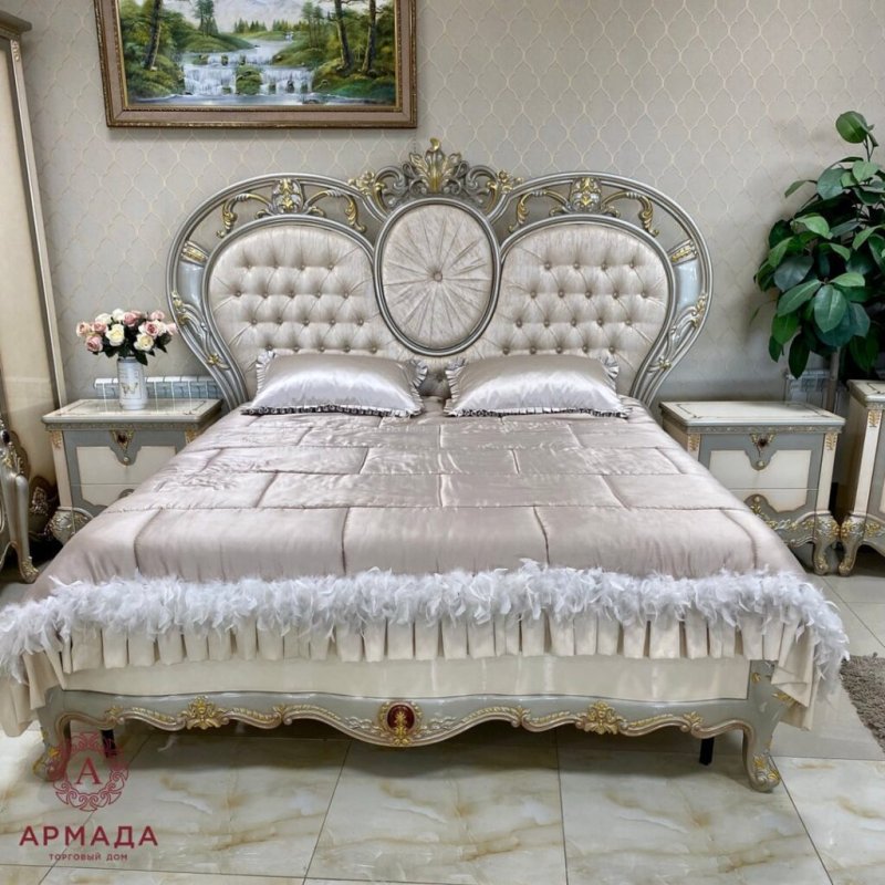 Армада мебельный магазин Махачкала официальный сайт