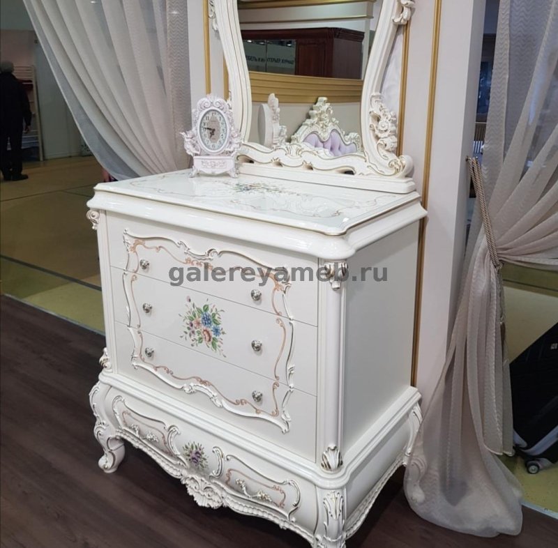 Фабрика dall Agnese
