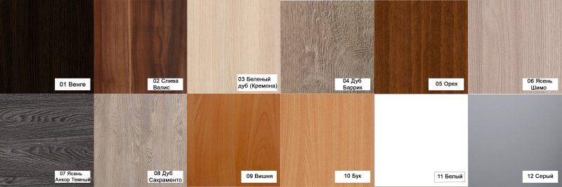 Лак защитно-декоративный ECOTERRA 0,9кг палисандр