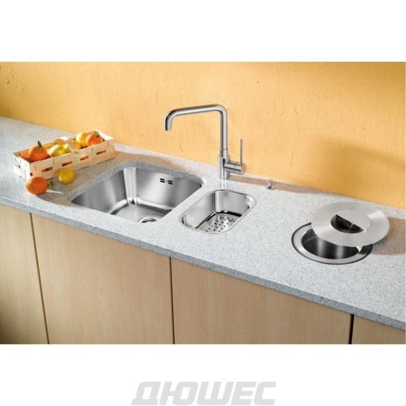 Раковина Farmhouse Sink