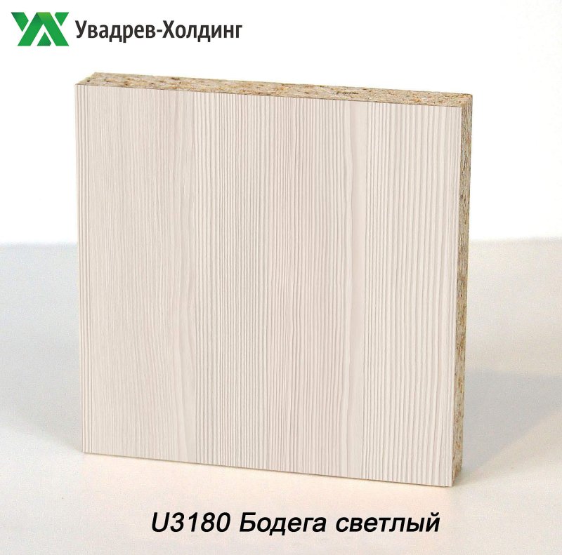 Бодега белая u3180