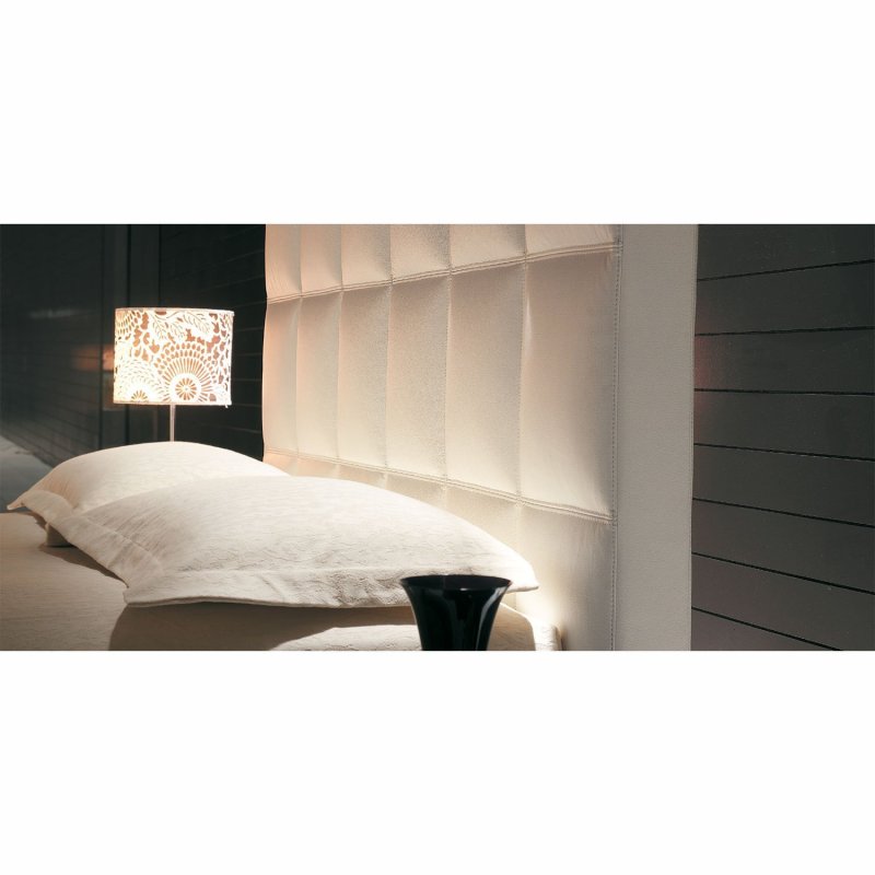 Кровать Италия Cattelan Italia