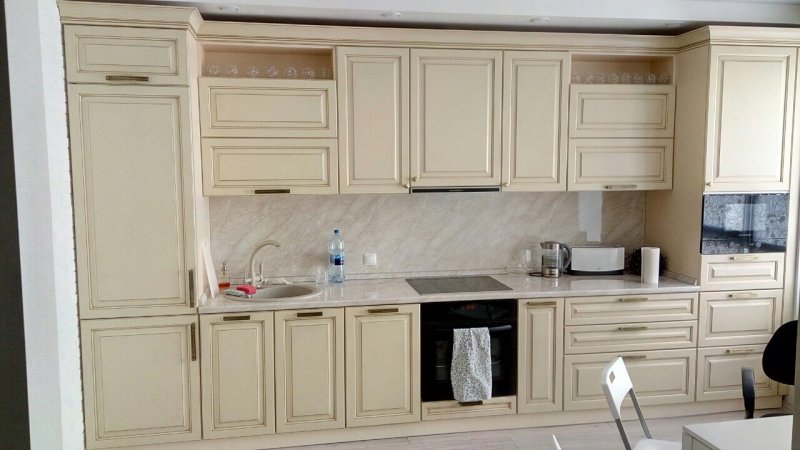 Sherwin Williams 7017
