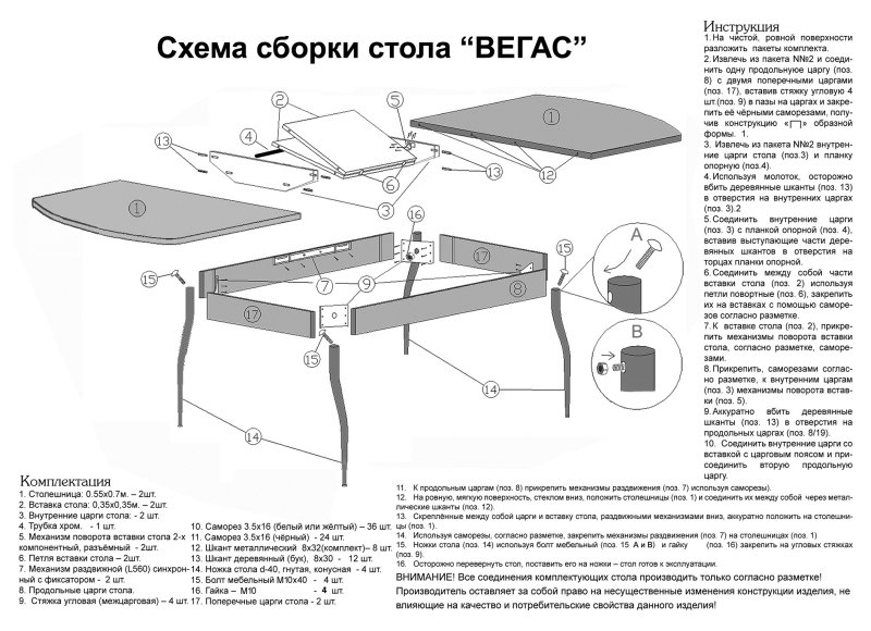 Дверной блок филенчатый чертеж